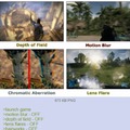 commented item thumbnail