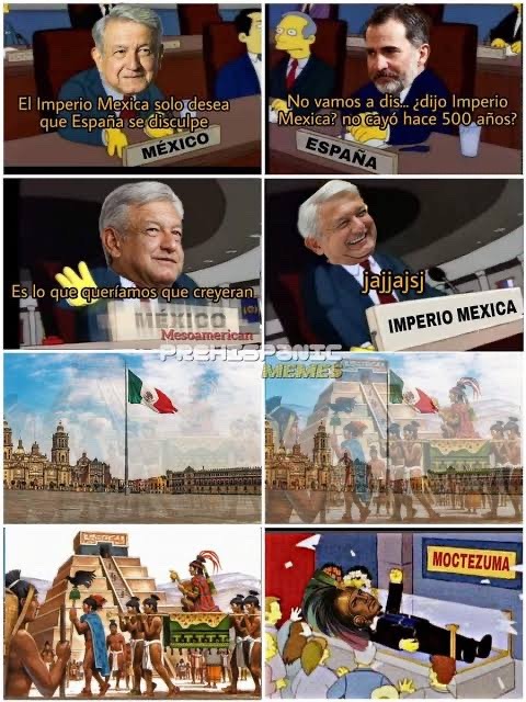 XD - meme