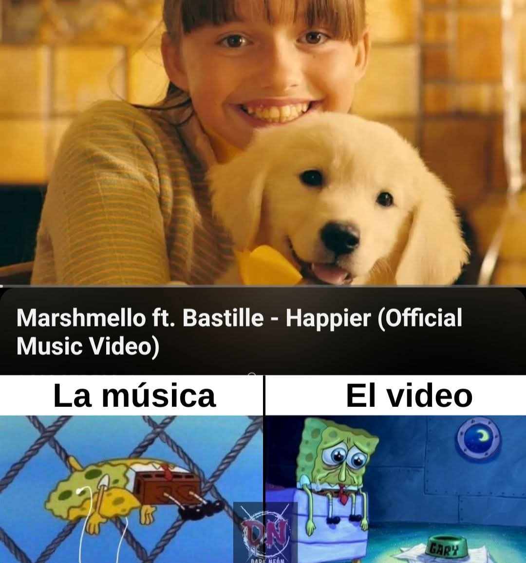 69 - meme