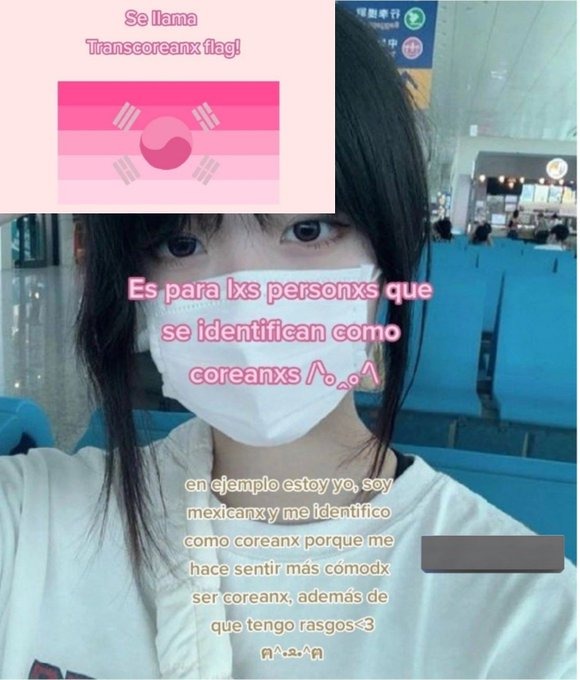 Lucer - meme