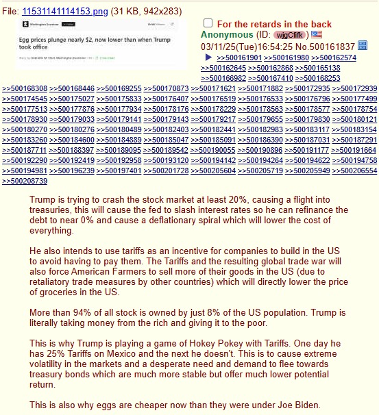 think about it - meme