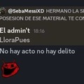 commented item thumbnail