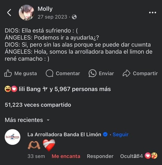 Que vrga jajajjajk - meme