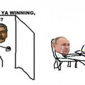 Putinho