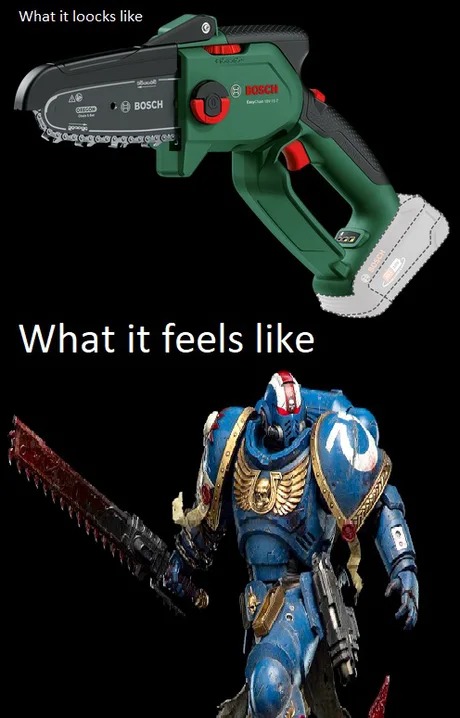 Yes - meme