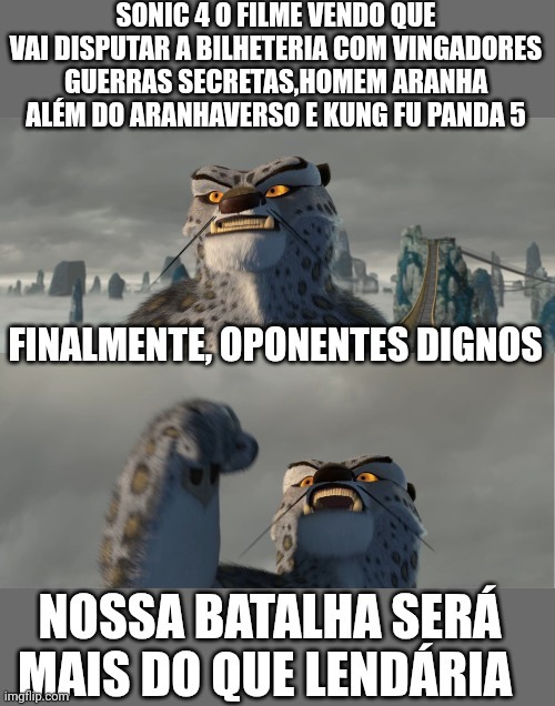 2027 promete - meme