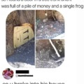 commented item thumbnail