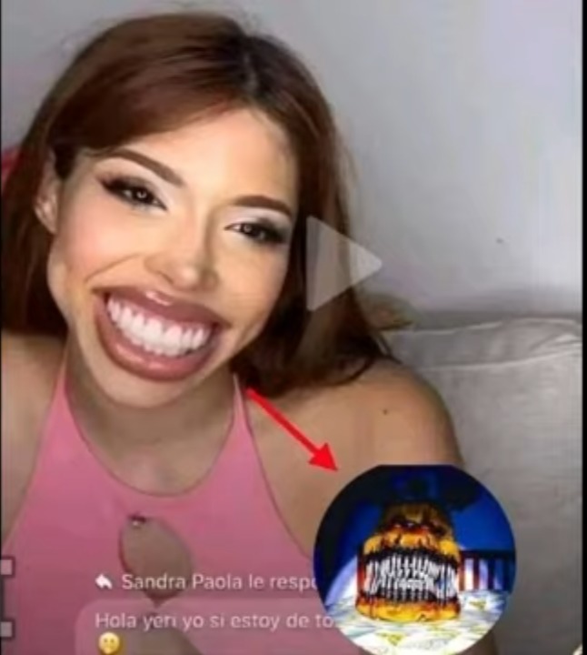 Título - meme