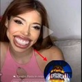 commented item thumbnail