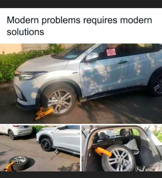 title - meme