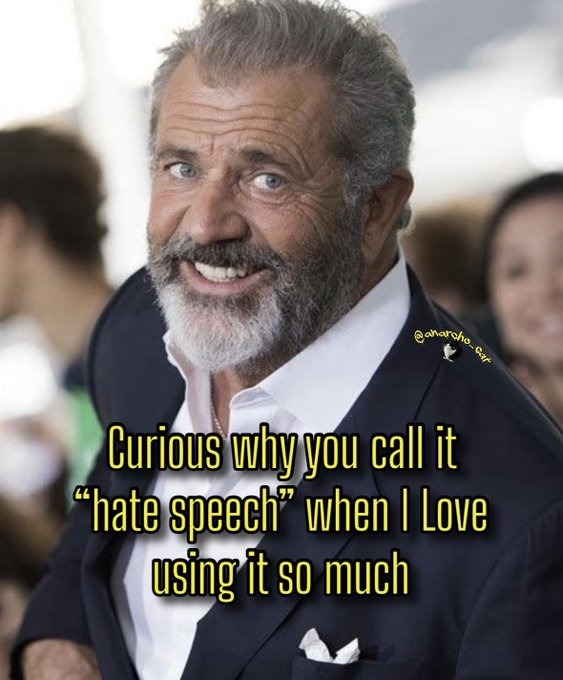 kek - meme