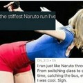 Narutooooo
