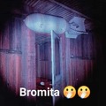 bromita >:)