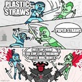 commented item thumbnail
