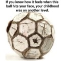 commented item thumbnail