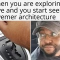 commented item thumbnail