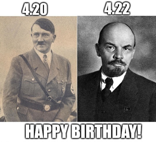 Friendly reminder to congratulate at least one of them - meme
