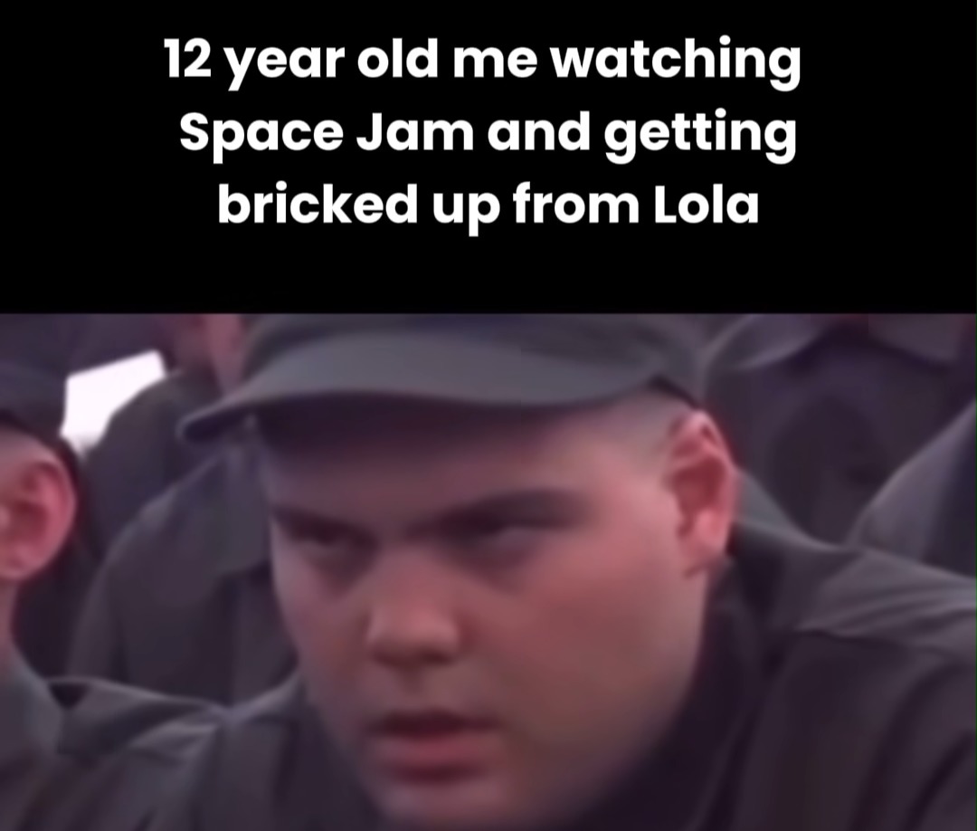 Bricked up lmao - meme