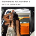 commented item thumbnail