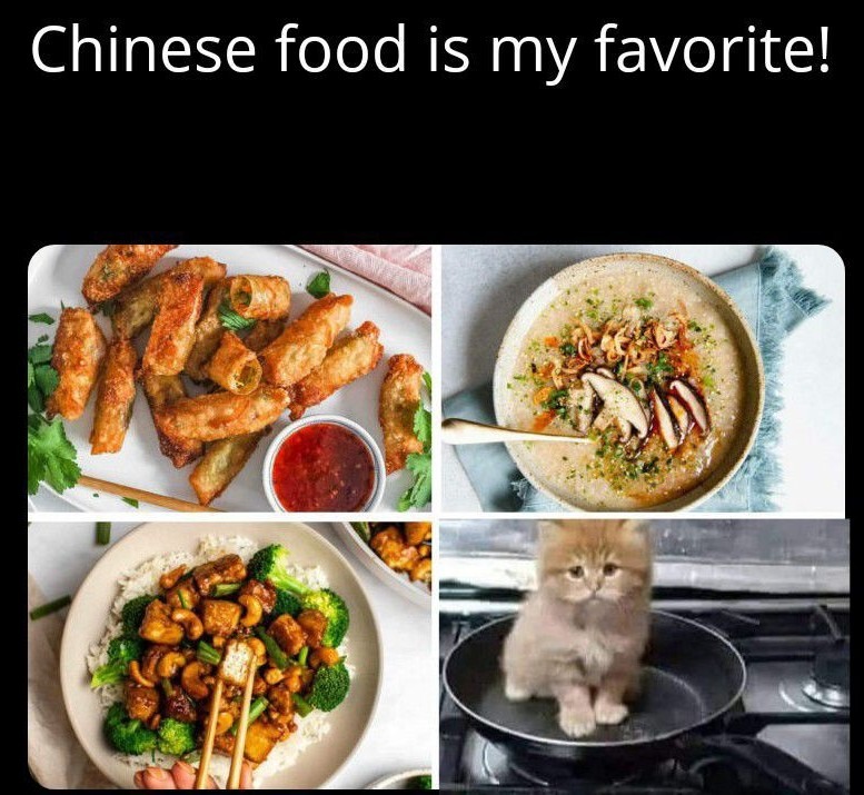 something I found on my 2020 meme liberary