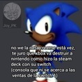 commented item thumbnail