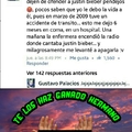 commented item thumbnail