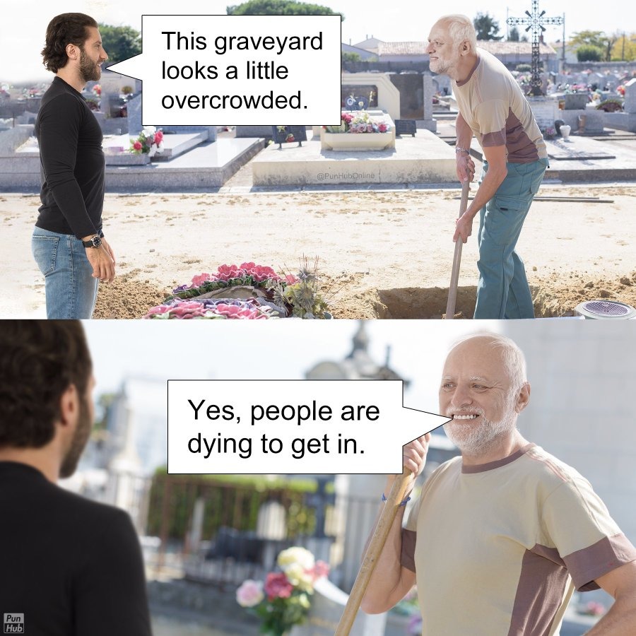 Eyy - meme