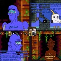 commented item thumbnail