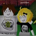 commented item thumbnail