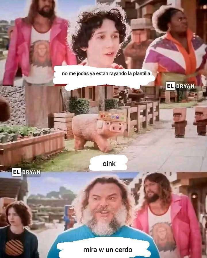 :yaoming: - meme