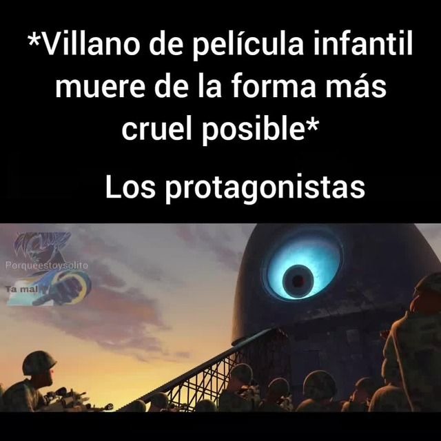 Xq - meme