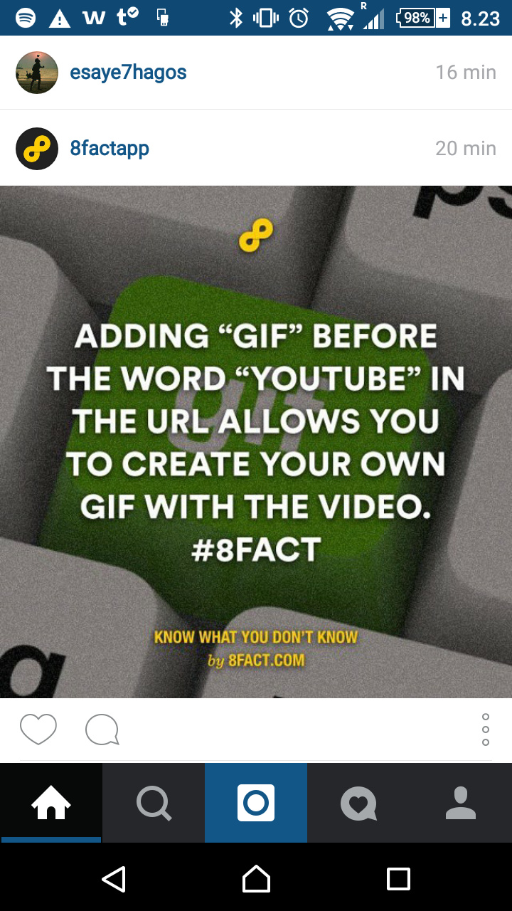 For y'all now as gifs are possible - meme