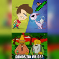 commented item thumbnail