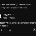 commented item thumbnail