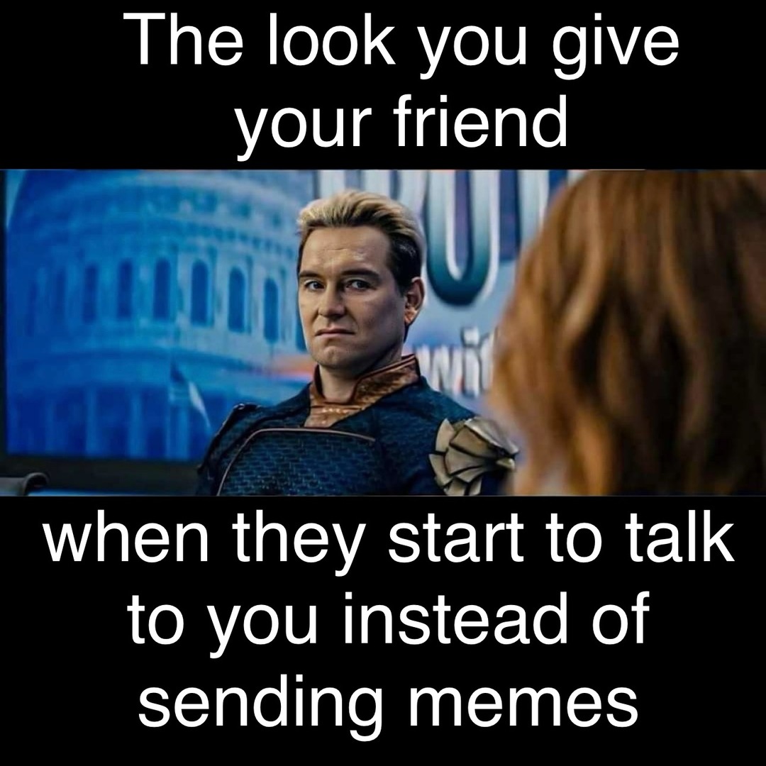 give me the memes - Meme by Jp398h :) Memedroid