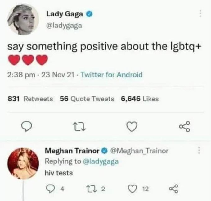hahahahahahahahahahahaha - meme