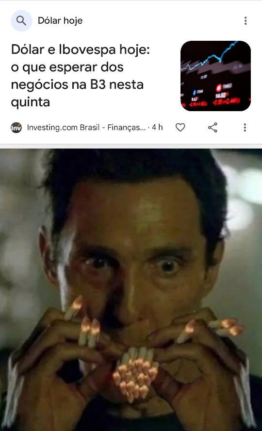 Tá sussa - meme