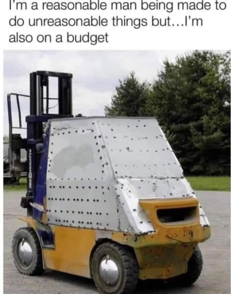 Title - meme