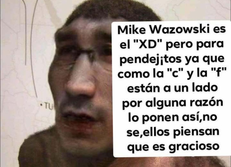 hola memedroiders, soy nuevo aquí