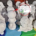 commented item thumbnail