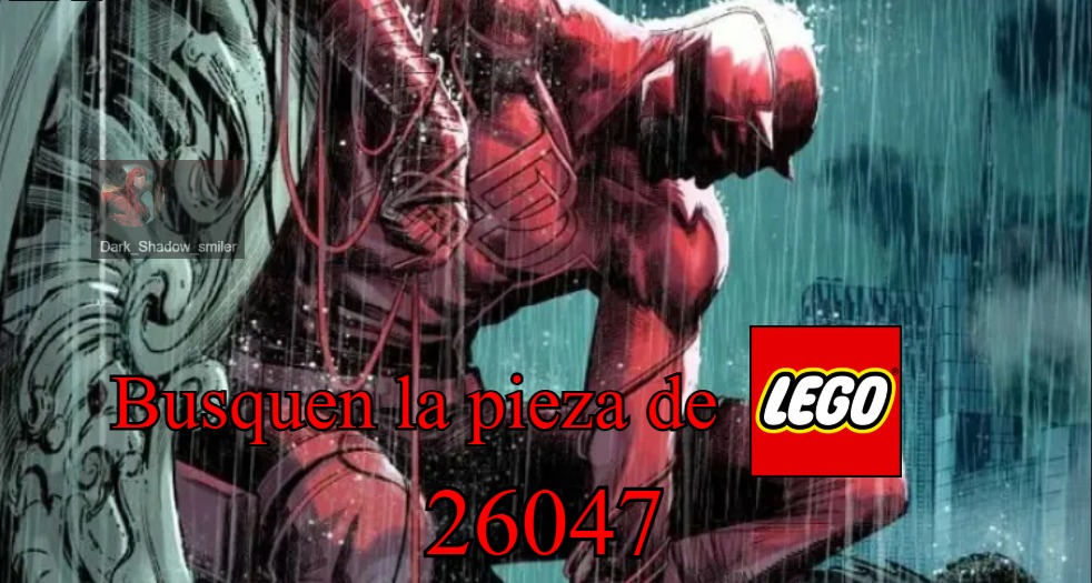 :okay: - meme