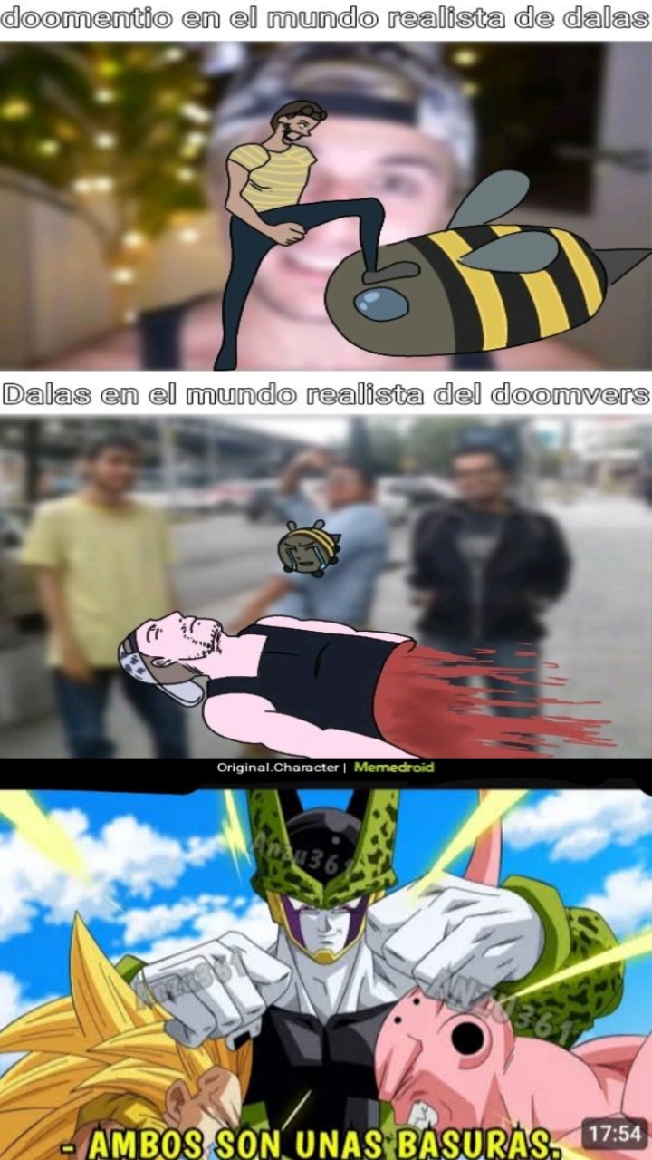 Nunca entendere que tanto le importa a la gente lo que hagan en sus vidas en internet unos fracas de mrda - meme