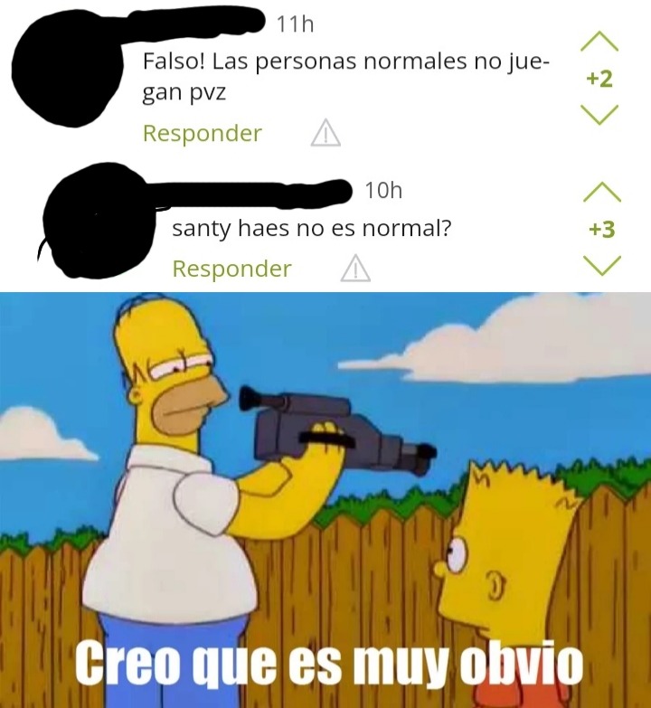 Santy haes no esta muerto? :umm: PD: Probablemente me vaya de memedroid en poco tiempo, y no digan "Y este randon??"