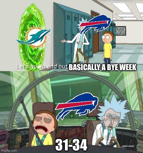 NFL meme