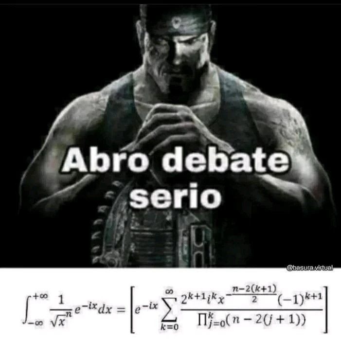 Descarga.jpg - meme