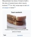 commented item thumbnail