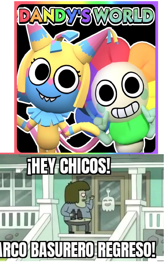 Ese Bodrio Actualizo Otra Vez Pd Lo Se Capitan Lento - meme