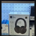 commented item thumbnail