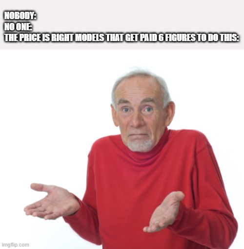 tardPost - meme