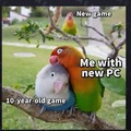 commented item thumbnail